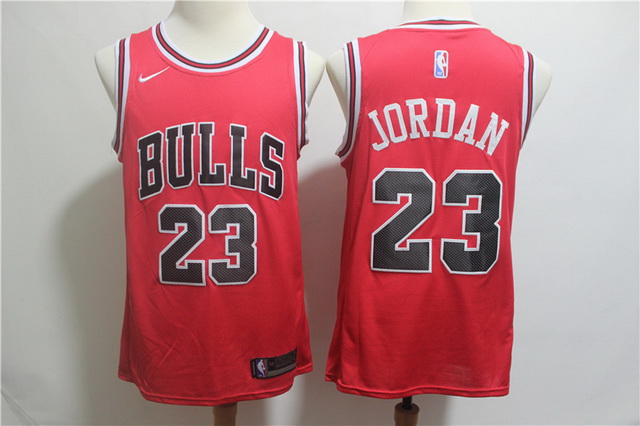 Chicago Bulls Jerseys 50